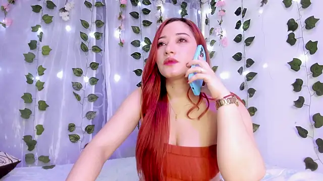 Snapshot of carolaine94 chatting on 03-12-25, 04:13 carolaine94 online show from 03-12-25, 04:13