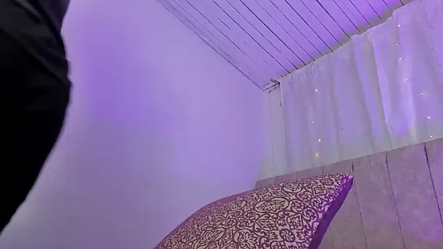 Zara dulce online show from 01-21-25, 12:07