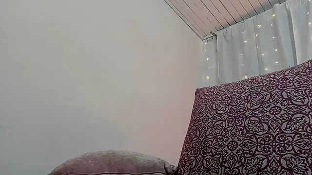 Zara dulce online show from 01-24-25, 11:59