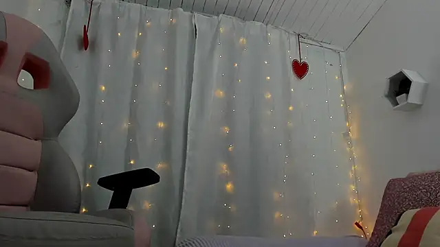 Zara dulce online show from 02-07-25, 12:06