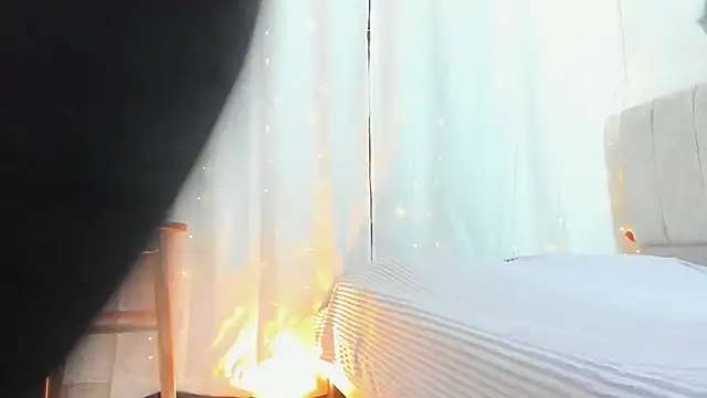 Zara dulce online show from 02-21-25, 12:06