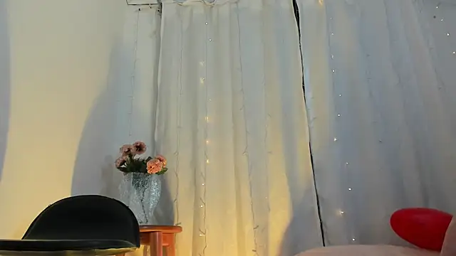 Zara dulce online show from 03-06-25, 12:09