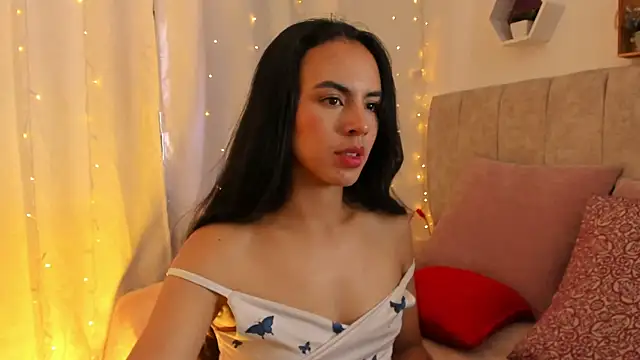 Zara dulce online show from 03-10-25, 06:34