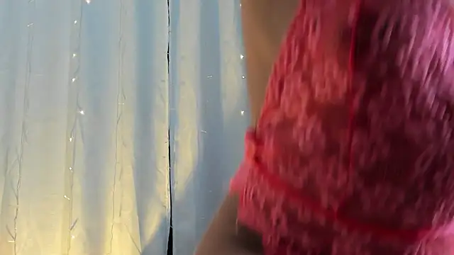 Zara dulce online show from 03-14-25, 12:51