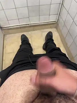 beteu1210 online show from 04-10-26, 01:49