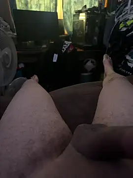 beteu1210 online show from 04-21-26, 06:20