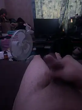 beteu1210 online show from 04-29-26, 06:39