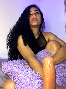 jaderossxx online show from 12-03-24, 03:20