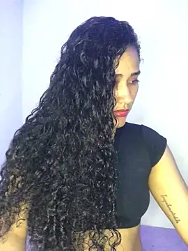 jaderossxx online show from 12-22-24, 12:07