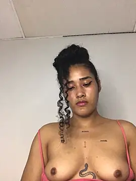 jaderossxx online show from 03-15-25, 01:19