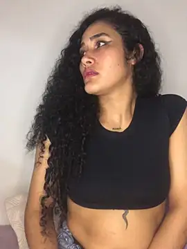 jaderossxx online show from 03-22-25, 12:17