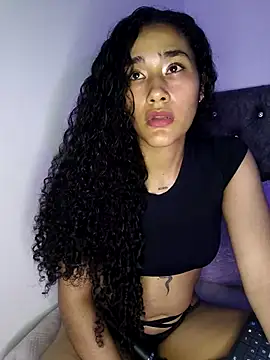 jaderossxx online show from 10-05-25, 02:10