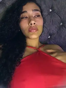 jaderossxx online show from 11-21-25, 02:54