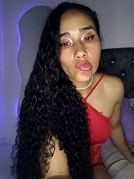 Snapshot of jaderossxx chatting on 02-15-26, 07:54 jaderossxx online show from 02-15-26, 07:54