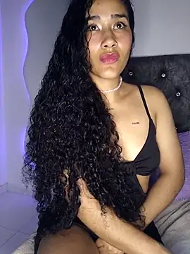 Snapshot of jaderossxx chatting on 02-20-26, 02:19 jaderossxx online show from 02-20-26, 02:19