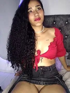 jaderossxx online show from 02-22-26, 02:26