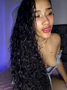 jaderossxx online show from 05-21-26, 03:24