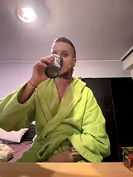 BWC69 69 69 online show from 12-02-24, 10:12