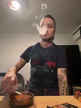 BWC69 69 69 online show from 12-04-24, 09:02