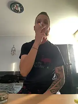 BWC69 69 69 online show from 12-17-24, 01:05