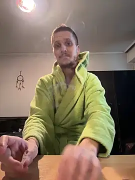 BWC69 69 69 online show from 12-24-24, 09:50