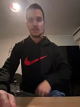 BWC69 69 69 online show from 12-25-24, 02:13