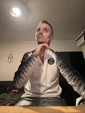 BWC69 69 69 online show from 12-29-24, 04:40