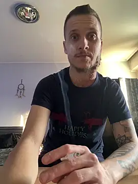 BWC69 69 69 online show from 01-05-25, 01:15