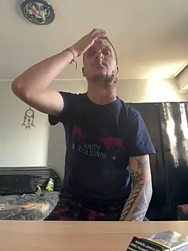 BWC69 69 69 online show from 01-06-25, 01:41