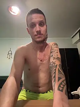 BWC69 69 69 online show from 01-06-25, 07:35