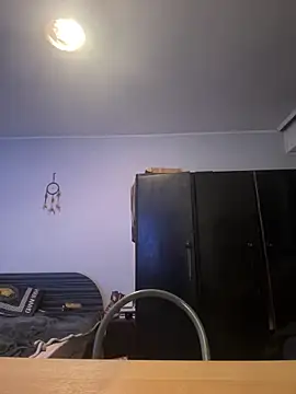 BWC69 69 69 online show from 01-13-25, 06:16