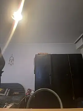 BWC69 69 69 online show from 01-13-25, 09:20