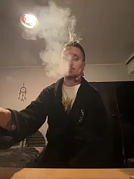 BWC69 69 69 online show from 02-07-25, 07:17