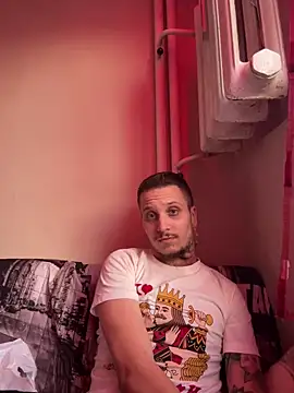 BWC69 69 69 online show from 02-10-25, 03:32