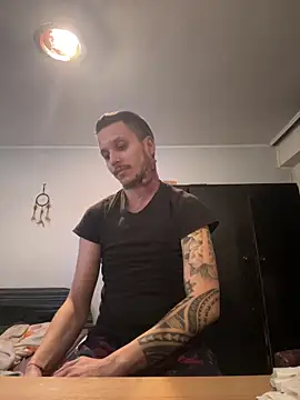 BWC69 69 69 online show from 02-15-25, 04:45