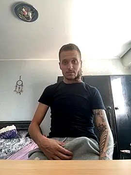 BWC69 69 69 online show from 10-16-25, 12:06