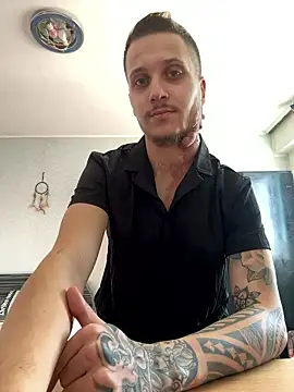 BWC69 69 69 online show from 01-09-26, 11:02