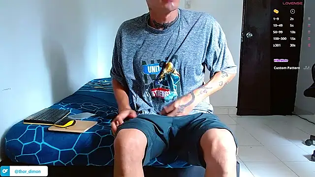 Snapshot of bray_hotboy777 chatting on 07-03-26, 04:02 bray hotboy777 online show from 07-03-26, 04:02