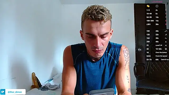 Snapshot of bray_hotboy777 chatting on 07-17-26, 05:07 bray hotboy777 online show from 07-17-26, 05:07