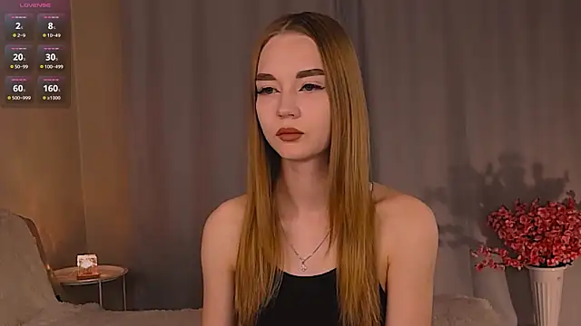 nik0le  online show from 09-24-25, 11:41