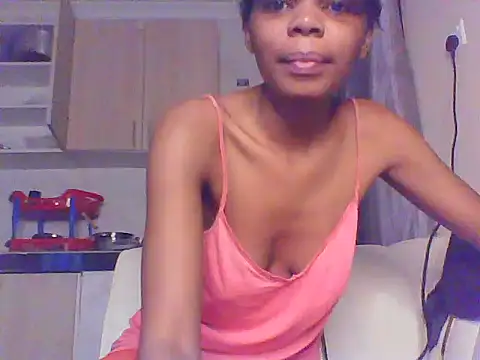 Snapshot of sweetanabella4 chatting on 07-12-26, 12:01 sweetanabella4 online show from 07-12-26, 12:01