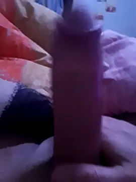 Snapshot of ankara06damar chatting on 02-25-25, 11:44 ankara06damar online show from 02-25-25, 11:44