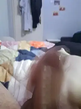 Snapshot of ankara06damar chatting on 03-07-25, 08:00 ankara06damar online show from 03-07-25, 08:00