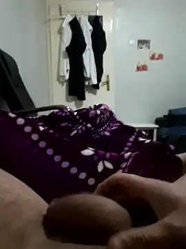 Snapshot of ankara06damar chatting on 01-10-26, 10:58 ankara06damar online show from 01-10-26, 10:58