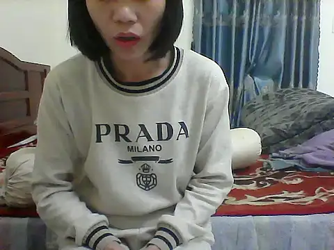 Dumani99 online show from 03-16-25, 08:21