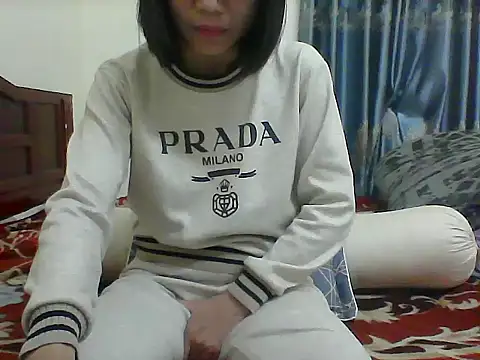 Dumani99 online show from 03-16-25, 02:33