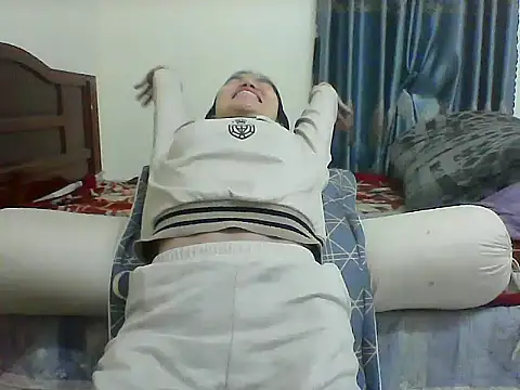 Dumani99 online show from 03-17-25, 02:19