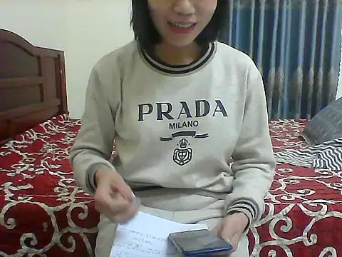 Dumani99 online show from 03-17-25, 07:46