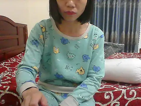 Dumani99 online show from 03-18-25, 03:42