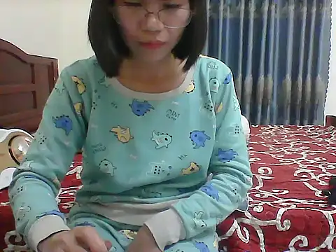 Dumani99 online show from 03-19-25, 02:13